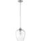 Quoizel Towne Mini Pendant TWE1510BN - alternate 7